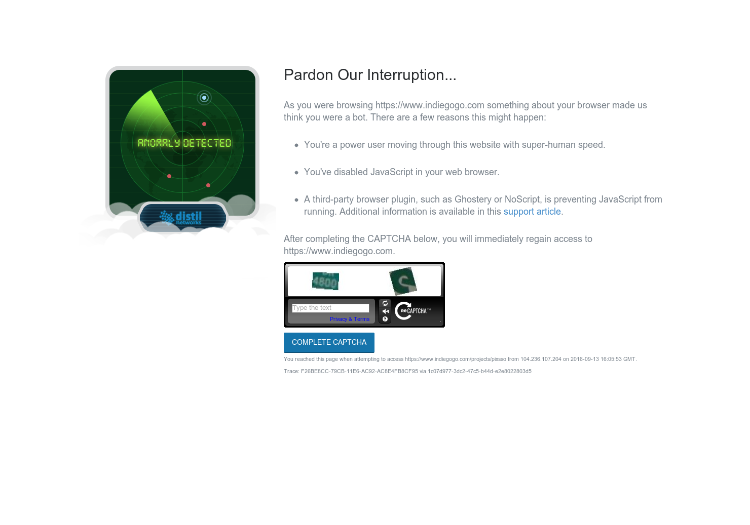 Pixsso gallery image