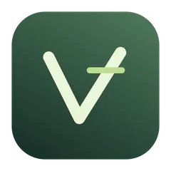 Voltyn