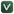 Voltyn