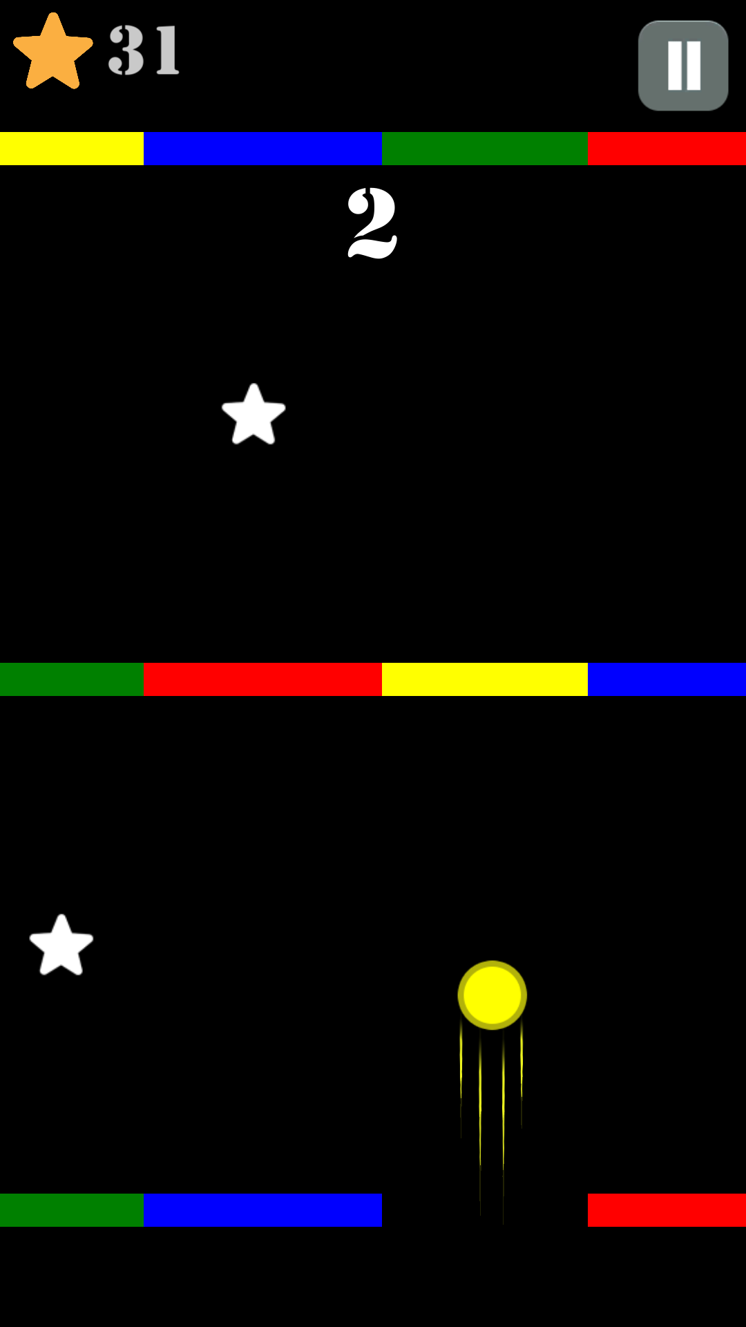 Color Brick gallery image