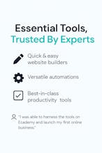 ecademy.com gallery image