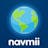 navmii