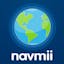navmii