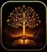 Journal Spaces
