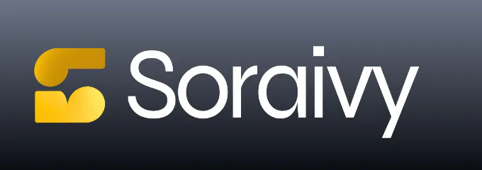 Soraivy gallery image