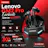 Lenovo GM2 Pro Earbuds Now On Discount.