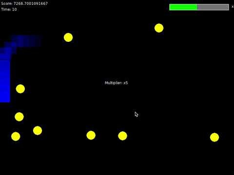 BoosterSnake gallery image