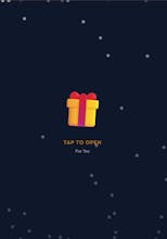 Christmas Time Capsule 2026 gallery image