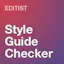 Editorial Style Guide Checker - Editist WordPress Plugin