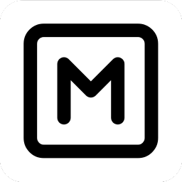 mainstream.dev