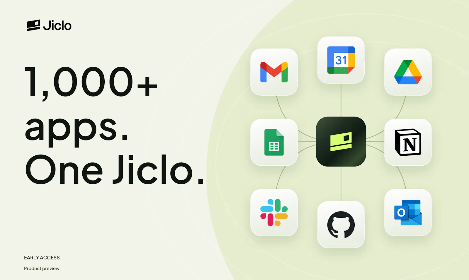 Jiclo screenshot 6