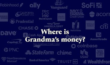 Sunset gallery image