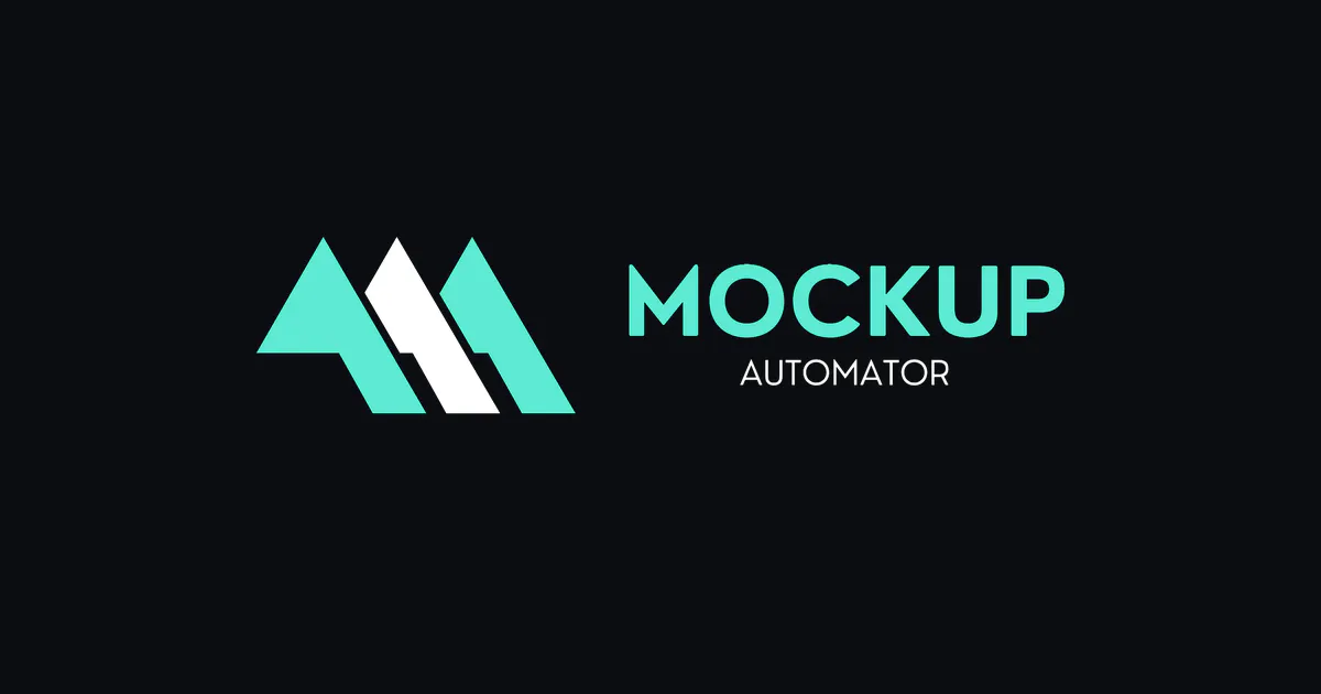 Mockup Automator gallery image
