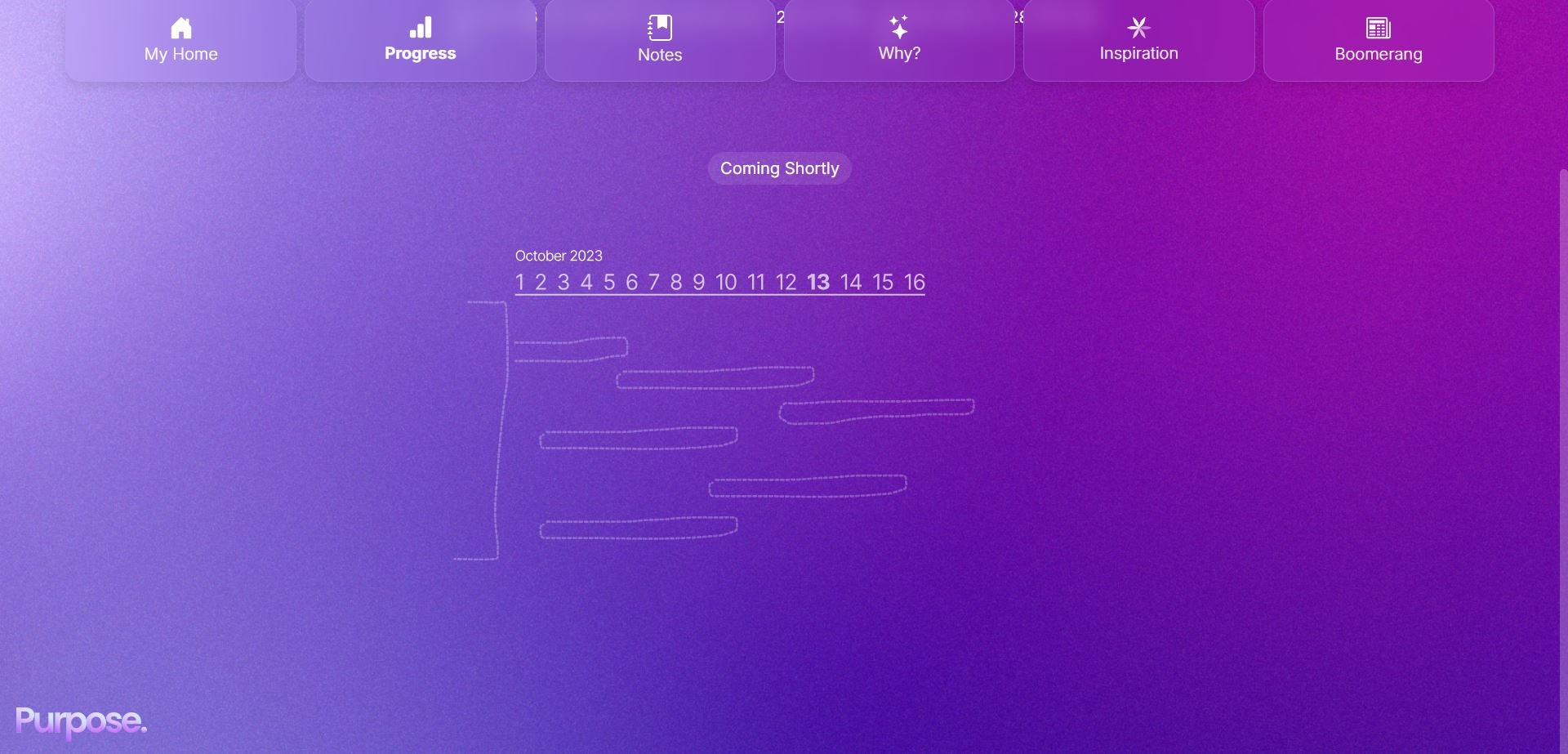 Purpose gallery image