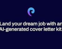 Cover Letter Kit media 2