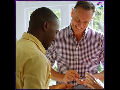 Scheduler Shift Scheduling gallery image