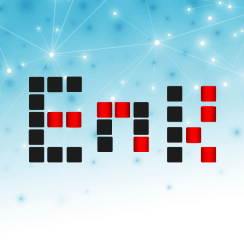 Twitter Growth Service