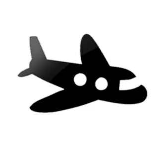 Control Plane
