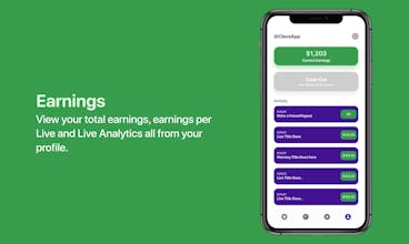 Clava 2.0 gallery image