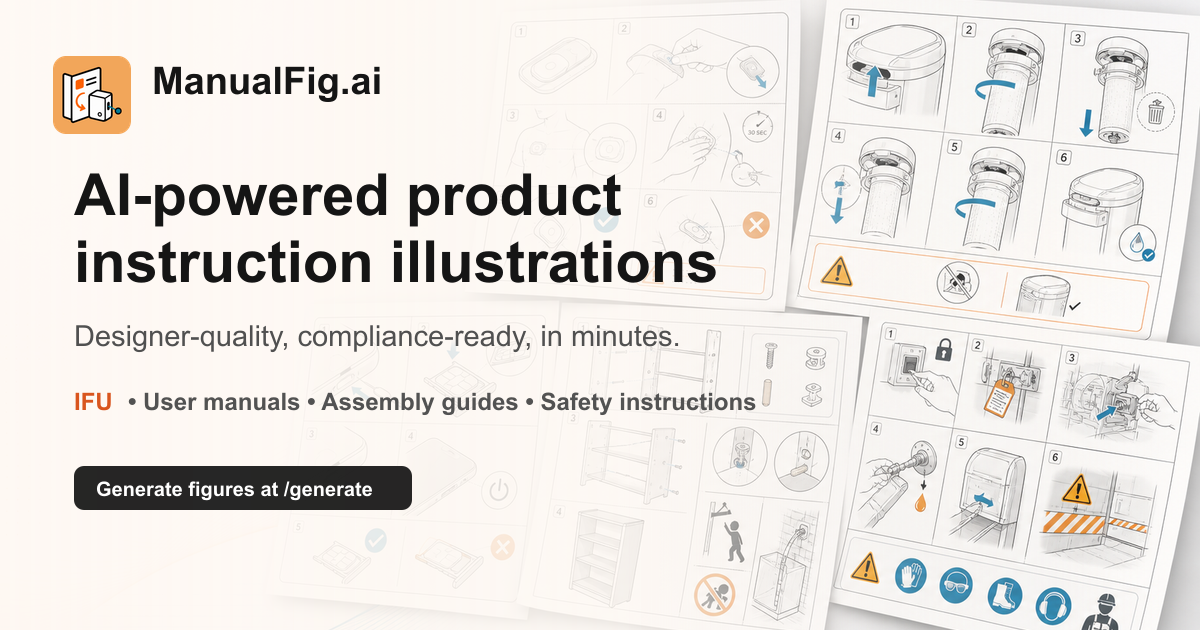 ManualFig.ai gallery image