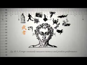 Cerego gallery image
