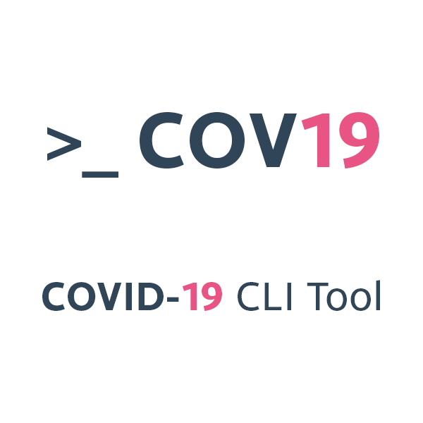 Cov19