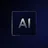 Michael Ai