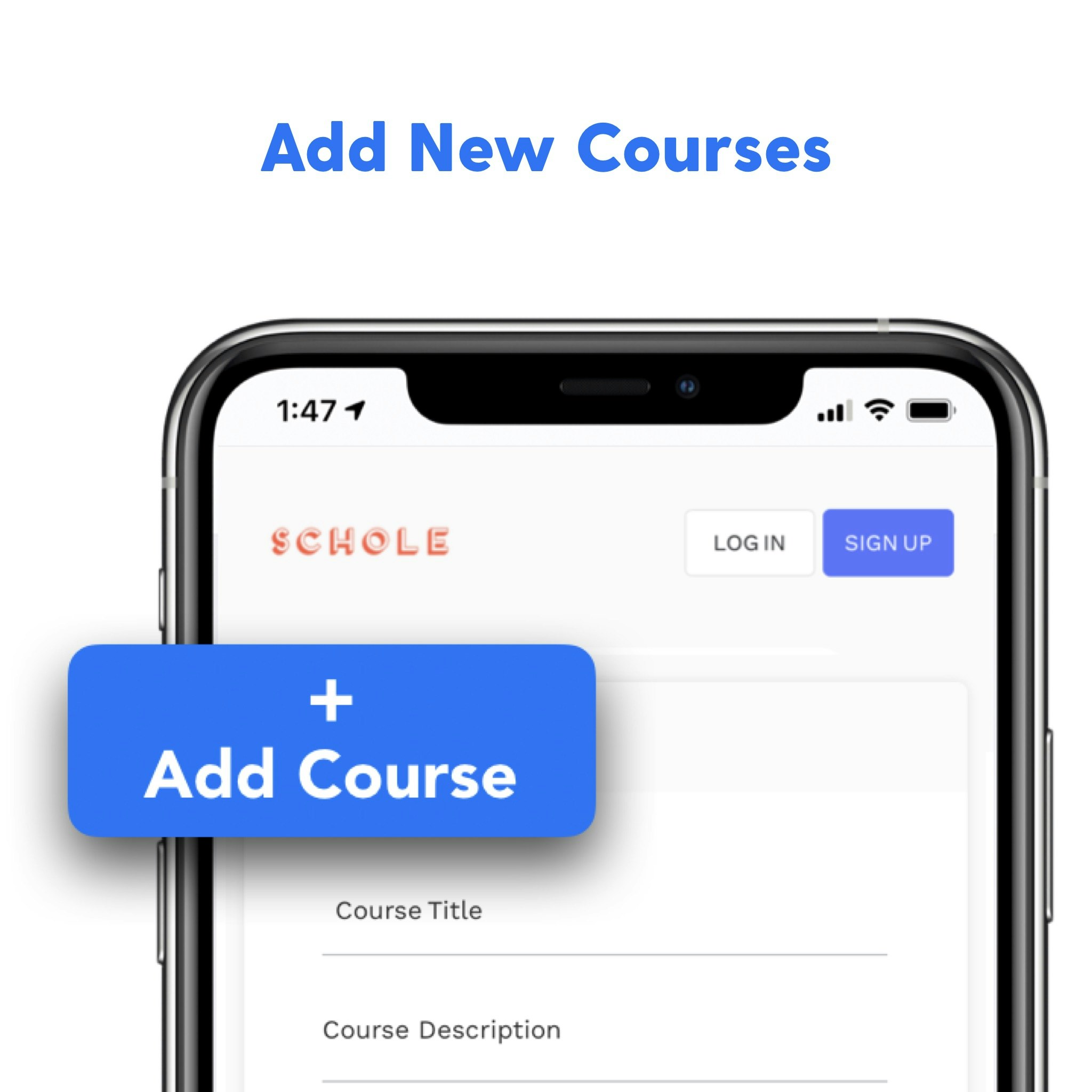 Schole gallery image