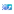 MyImageUpscaler