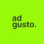 AdGusto