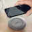 Moshi wireless charging pad