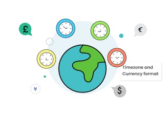 SheetClocker gallery image