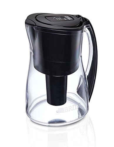 Brita Infinity gallery image