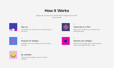 Jupita gallery image