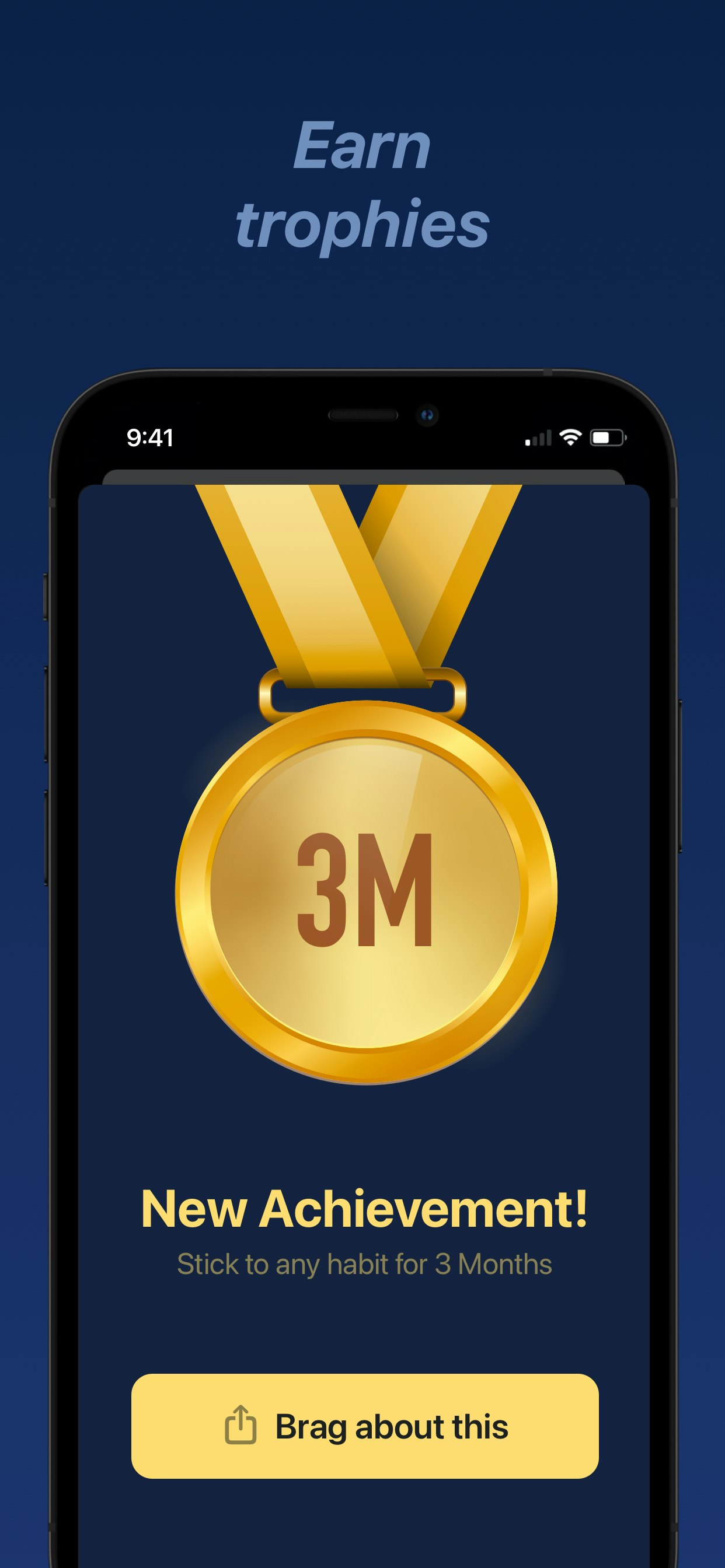 Repeat gallery image