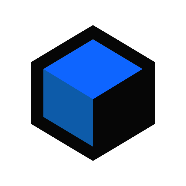 EmbedBox gallery image