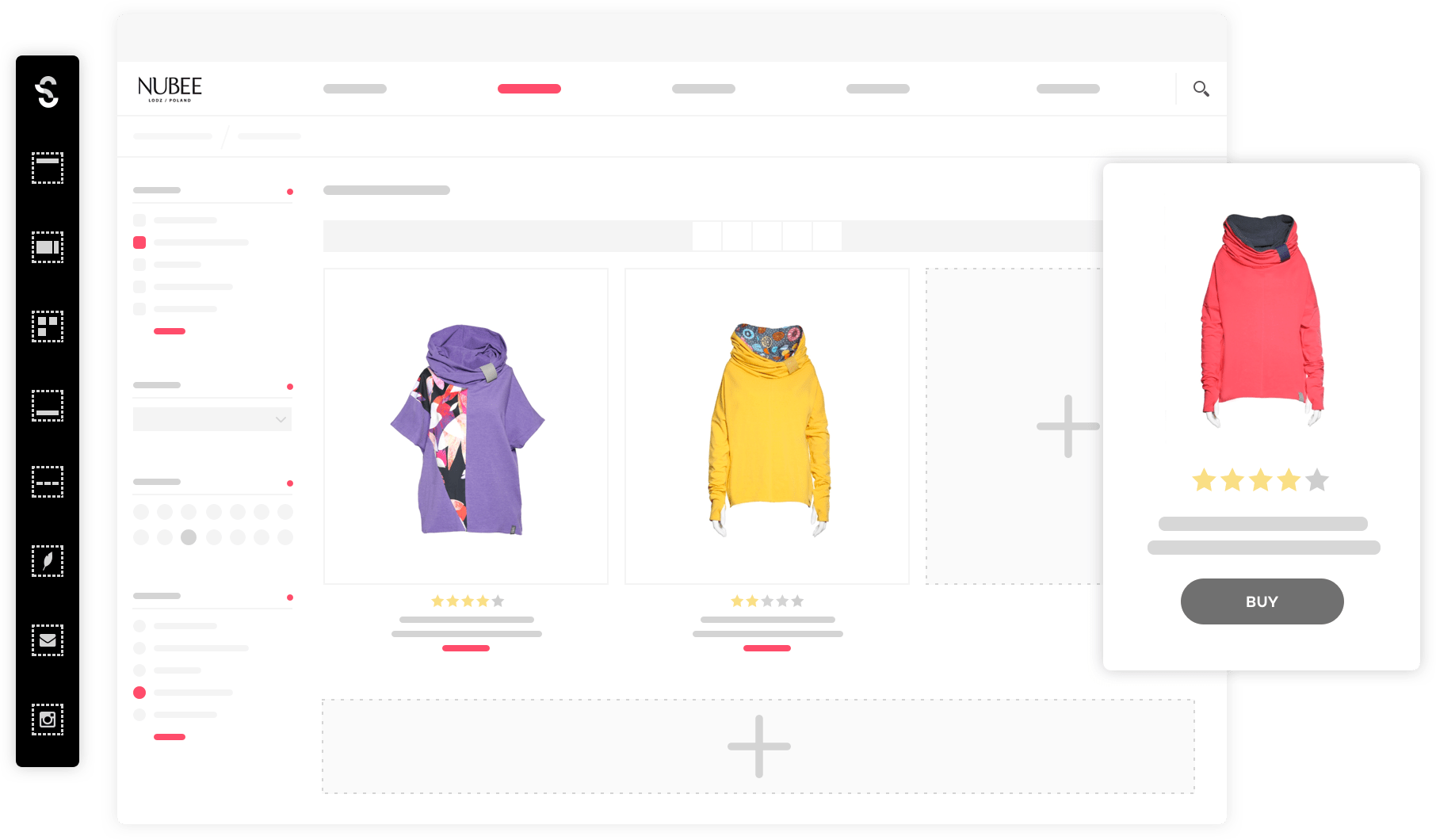 Shoplo gallery image