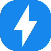 Calzap