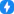 Calzap