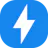 Calzap