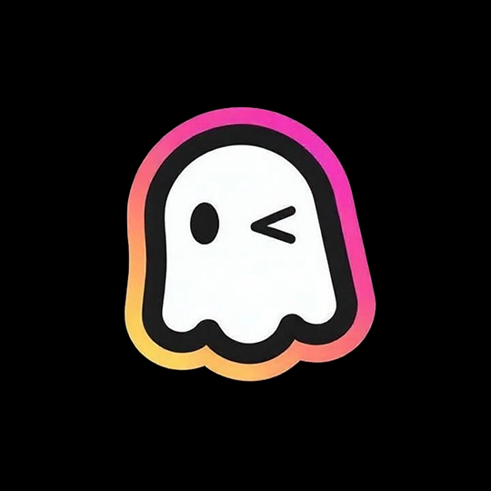 Party & Group Games:... logo