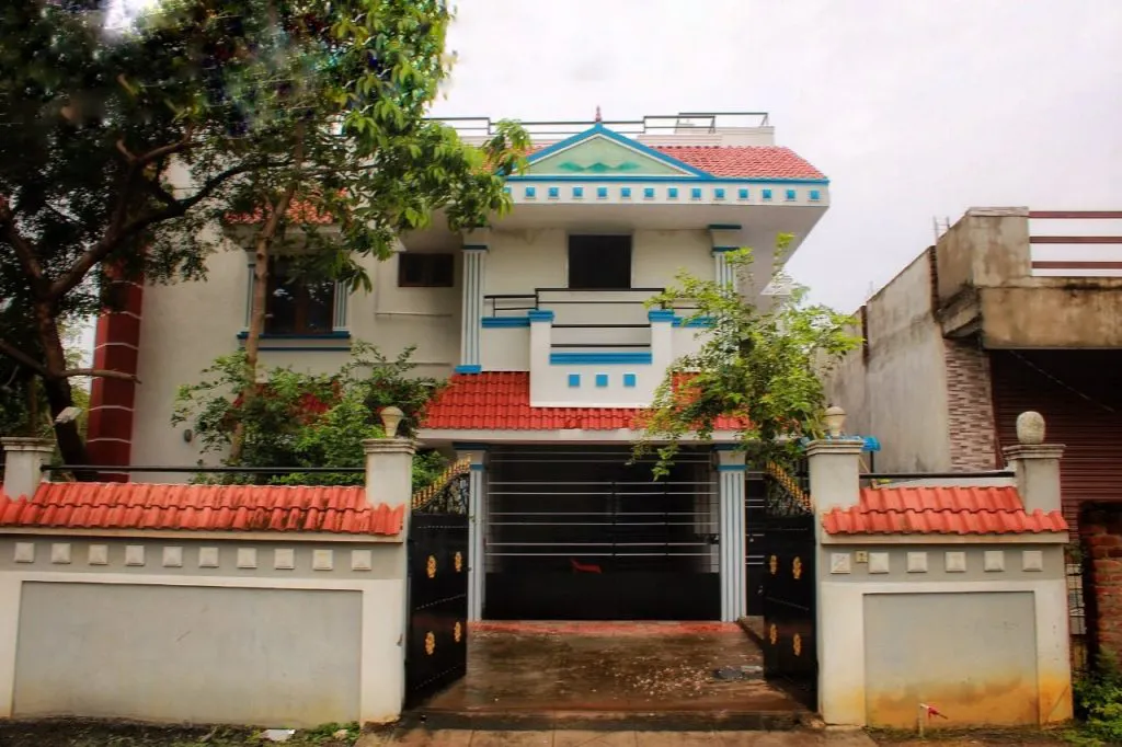 Deaddiction Centre in Chennai -AYYATRUST gallery image