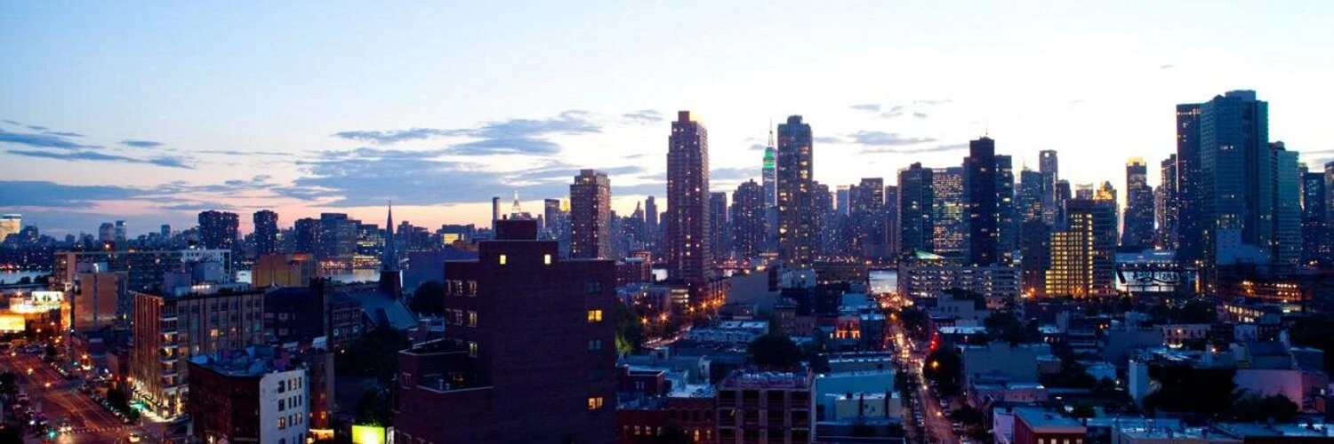 Gaurang Kanvinde cover