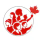 Youth Job Board Canada