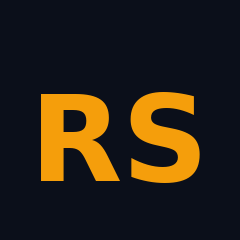 RivalSignal