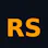 RivalSignal