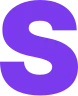 Samisher