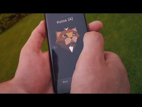 Amazing Creatures Mobile (alpha ver.) gallery image