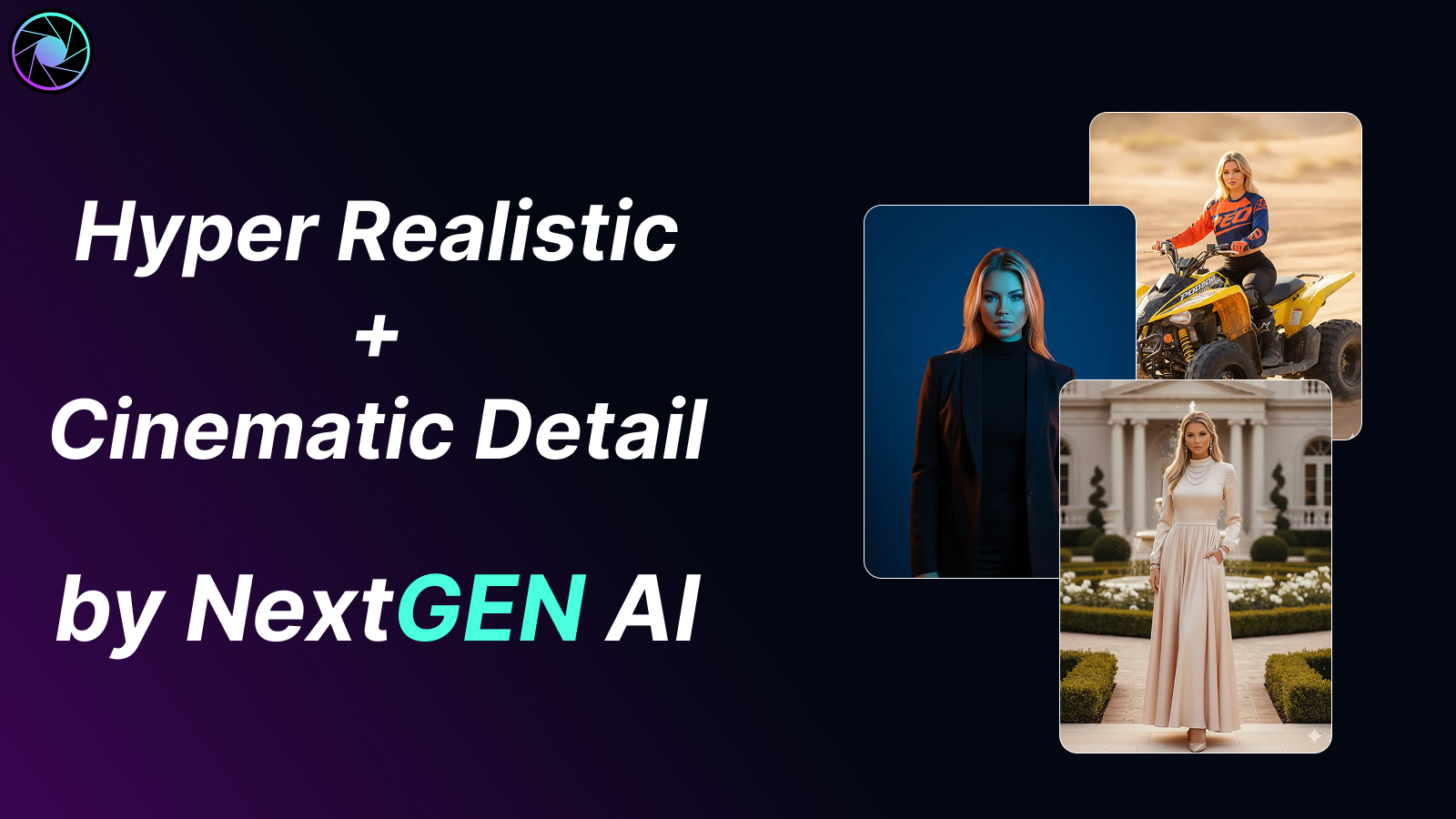 Shotly AI gallery image