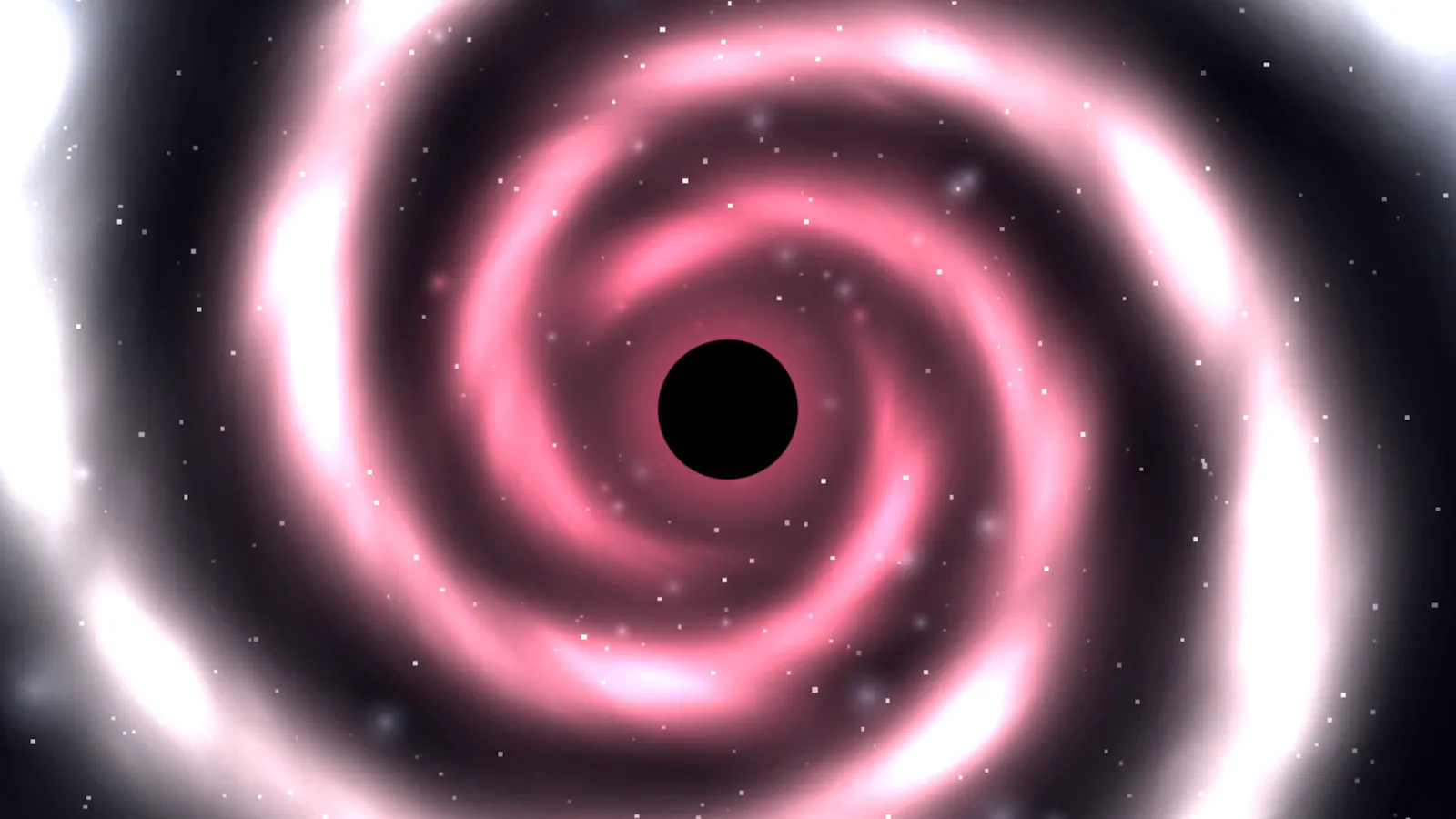 DJ EVERIC Visualizer & Live Wallpapers screenshot 5